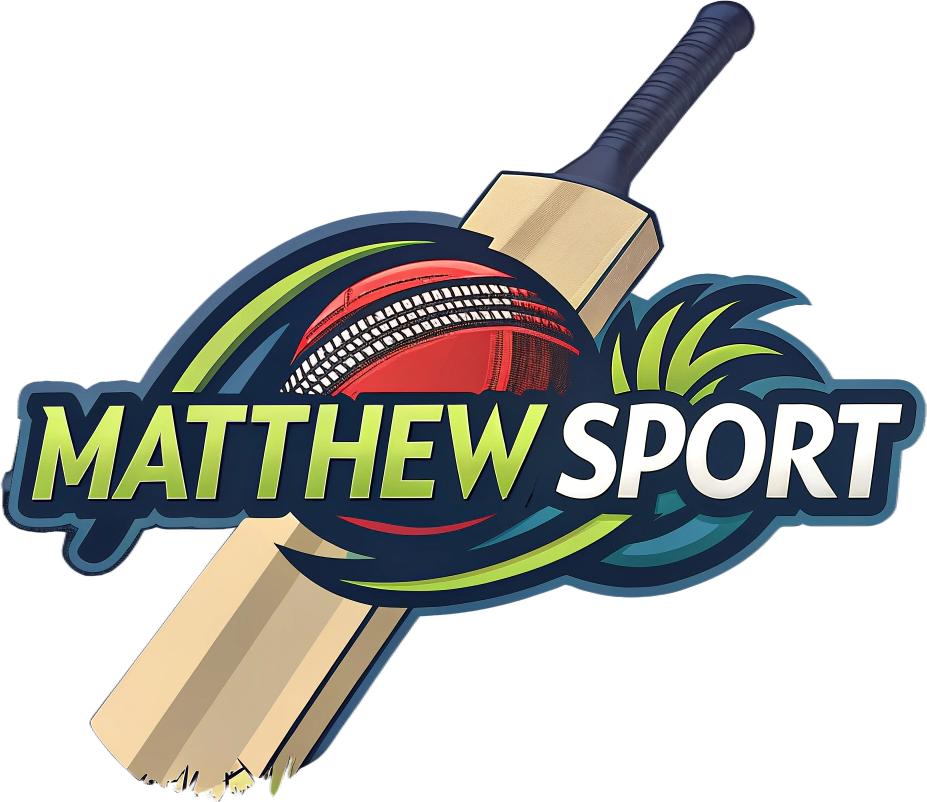 Matthew Sport